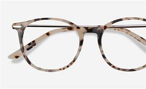 Image result for Vivid 86 Tortoise Shell Eyeglasses
