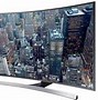 Image result for 32 Inch TV in the House