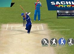 Image result for Cricket Mobile