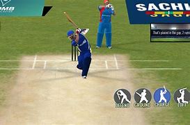 Image result for Cricket Games for Phone