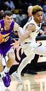 Image result for Northern Iowa Basketball