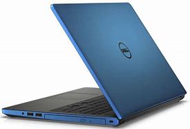 Image result for Dell Inspiron 15 5558