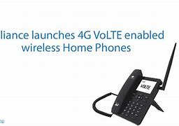 Image result for Total Wireless Volte Phones