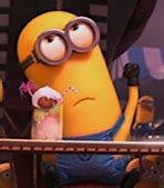 Image result for Top Toughest Minions in Despicable Me