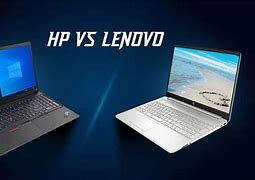 Image result for HP Lenovo Laptop