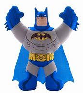 Image result for Batman Plush