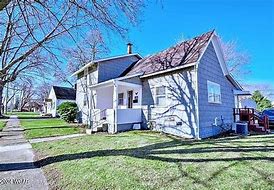 Image result for 6292 Mahoning Avenue, Austintown, OH 44515