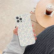 Image result for Lavender Silicone Case iPhone XS