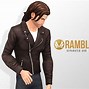 Image result for Sims 4 Female Jacket Accessory