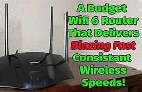 Image result for Xfinity WiFi 6 Router