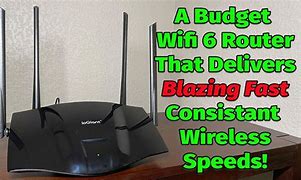 Image result for Wi-Fi Router Range