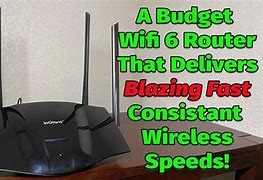 Image result for Wireless Router Range Extender