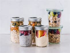 Image result for Simple Meal Prep Ideas