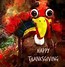 Image result for Turkey Tuesday Meme