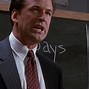 Image result for Alec Baldwin Glengarry Glen Ross