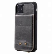 Image result for iPhone Case Flip Cover