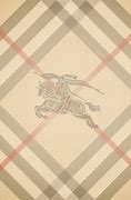 Image result for Burberry New Logo