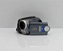 Image result for JVC SD Video Camera