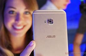 Image result for Asus Phone Model