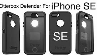 Image result for iPhone OtterBox Skin Defender SE