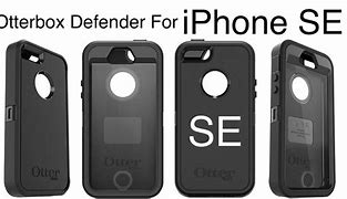 Image result for Pink iPhone SE 5 Outter Box