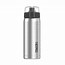 Image result for Thermos Hydration Bottle