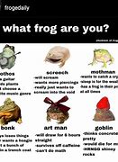 Image result for Meme Frog Name