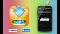 Image result for MP3 Music Download Android Gratuit