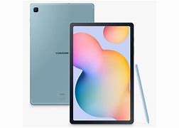 Image result for Samsung Galaxy Tab 6 Earphone