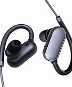 Image result for MI Sports Bluetooth Earphones