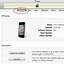 Image result for What Is an Imei Number iPhone