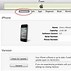 Image result for +iPhone IMEI Info