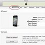 Image result for iPhone IMEI Español