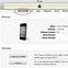 Image result for Unblock Imei iPhone