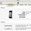 Image result for Imei Number On iPhone Box