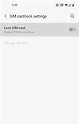 Image result for Unlock Sim Card Free
