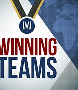 Image result for Teams Win Logo
