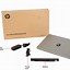 Image result for Open-Box Laptops