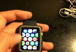 Image result for Apple Watch Power Bank Charger