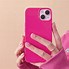 Image result for Neon iPhone Case