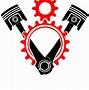 Image result for Valve Logo Transparent