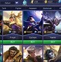 Image result for Mobile Legends Bang Bang Characters