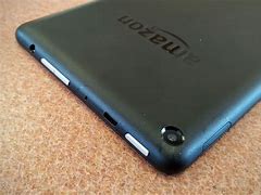 Image result for Kindle Fire 7