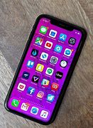 Image result for Coque iPhone X