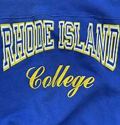 Image result for Rhode Island