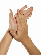 Image result for Clapping Hands