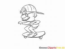 malvorlagen zum ausdrucken opa opa skateboarder ausmalbild f 252 r kinder kostenlos ausdrucken malvorlagen zum ausdrucken opa opa skateboarder ausmalbild f 252 r kinder kostenlos ausdrucken