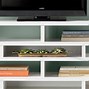 Image result for 75 Inch TV Stands for Flat Screens