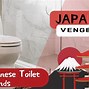Image result for Toto Japanese Toilets