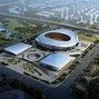 Image result for co_to_znaczy_zhengzhou_hanghai_stadium